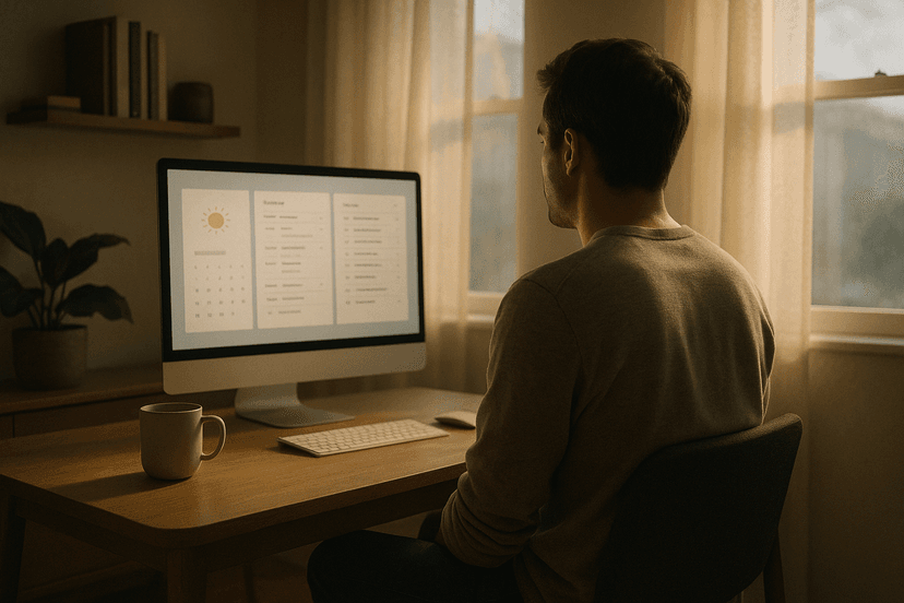 Jumping on the openclaw train