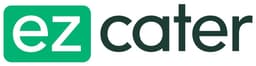 ezCater logo