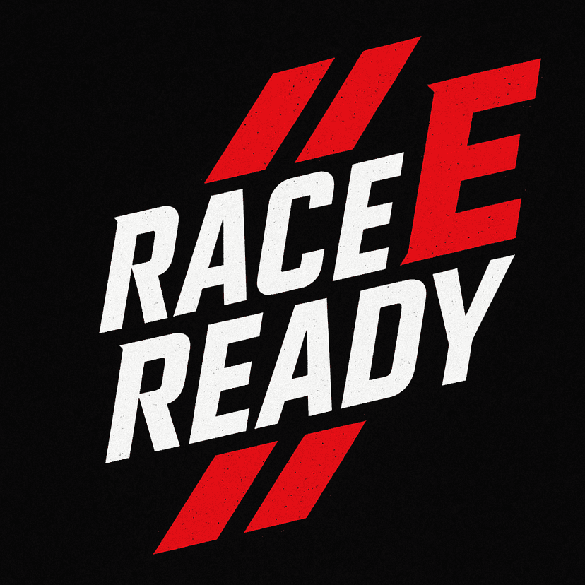 Race Ready