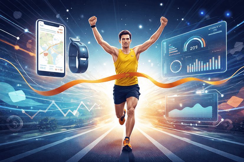 What Happens When You Trust the Plan You Built